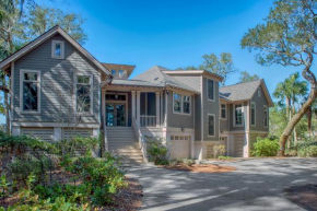 2566 Seabrook Island Road